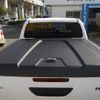 toyota hilux 2020 CFJ1270605 image 9