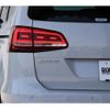 volkswagen sharan 2019 quick_quick_3DA-7NDLU_WVWZZZ7NZKV024248 image 14
