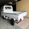 suzuki carry-truck 1995 30 image 22