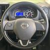 nissan dayz-roox 2017 -NISSAN--DAYZ Roox DBA-B21A--B21A-0336463---NISSAN--DAYZ Roox DBA-B21A--B21A-0336463- image 11