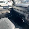toyota hiace-van 2017 CFJ1675500 image 26