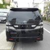 toyota vellfire 2009 TE5148 image 22