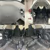 toyota ractis 2015 CFJ9476885 image 9