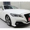 toyota crown 2019 -TOYOTA 【相模 302ﾀ 623】--Crown 6AA-AZSH20--AZSH20-1044715---TOYOTA 【相模 302ﾀ 623】--Crown 6AA-AZSH20--AZSH20-1044715- image 18