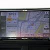 toyota dyna-truck 2018 -TOYOTA--Dyna TKG-XZU650--XZU650-0010060---TOYOTA--Dyna TKG-XZU650--XZU650-0010060- image 17