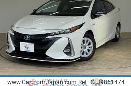 toyota prius-phv 2017 -TOYOTA--Prius PHV DLA-ZVW52--ZVW52-3037302---TOYOTA--Prius PHV DLA-ZVW52--ZVW52-3037302-