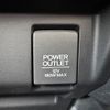 honda fit 2016 -HONDA--Fit DAA-GP5--GP5-4307526---HONDA--Fit DAA-GP5--GP5-4307526- image 28