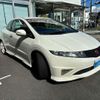 honda civic 2009 -HONDA 【名変中 】--Civic FN2--1000471---HONDA 【名変中 】--Civic FN2--1000471- image 18