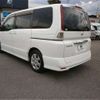 nissan serena 2009 CFJ1770481 image 21