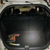 honda fit 2010 -HONDA--Fit DBA-GE6--GE6-1324084---HONDA--Fit DBA-GE6--GE6-1324084- image 23