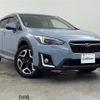 subaru impreza-wagon 2017 -SUBARU--Impreza Wagon DBA-GT7--GT7-052596---SUBARU--Impreza Wagon DBA-GT7--GT7-052596- image 1