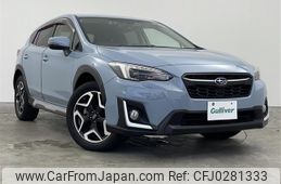 subaru impreza-wagon 2017 -SUBARU--Impreza Wagon DBA-GT7--GT7-052596---SUBARU--Impreza Wagon DBA-GT7--GT7-052596-