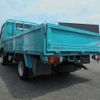 toyota dyna-truck 2019 -TOYOTA--Dyna QDF--KDY231-8039714---TOYOTA--Dyna QDF--KDY231-8039714- image 3