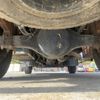 mitsubishi-fuso fighter 2003 NIKYO_KW44860 image 33