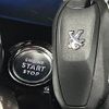 peugeot 3008 2021 -PEUGEOT--Peugeot 3008 3DA-P84AH01--VF3MJEHZRMS035291---PEUGEOT--Peugeot 3008 3DA-P84AH01--VF3MJEHZRMS035291- image 11
