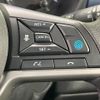 nissan dayz 2019 CFJ1696049 image 4