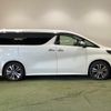 toyota alphard 2023 -TOYOTA 【なにわ 331ﾛ1911】--Alphard AGH30W--0463377---TOYOTA 【なにわ 331ﾛ1911】--Alphard AGH30W--0463377- image 26