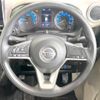 nissan dayz 2019 -NISSAN--DAYZ 5BA-B43W--B43W-0000743---NISSAN--DAYZ 5BA-B43W--B43W-0000743- image 12