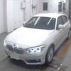 bmw 1-series 2018 -BMW 【大阪 332ｻ2216】--BMW 1 Series LDA-1S20--WBA1S520205L19151---BMW 【大阪 332ｻ2216】--BMW 1 Series LDA-1S20--WBA1S520205L19151- image 2