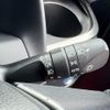 toyota vellfire 2016 CFJ1591519 image 12
