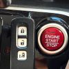 honda n-box 2014 quick_quick_JF1_JF1-1502591 image 6