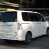 toyota voxy 2013 -TOYOTA--Voxy DBA-ZRR75W--ZRR75-0108286---TOYOTA--Voxy DBA-ZRR75W--ZRR75-0108286- image 24