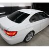 bmw 3-series 2011 -BMW--BMW 3 Series LBA-KD20--WBAKD72070E246109---BMW--BMW 3 Series LBA-KD20--WBAKD72070E246109- image 13