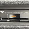 nissan x-trail 2016 CFJ1556424 image 3