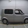 nissan cube 2004 -NISSAN--Cube BZ11-175044---NISSAN--Cube BZ11-175044- image 4