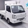 suzuki carry-truck 2019 -SUZUKI--Carry Truck DA16T-456499---SUZUKI--Carry Truck DA16T-456499- image 1