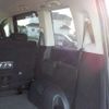 honda stepwagon 2012 CFJ1481470 image 31