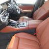 bmw x6 2023 CFJ1629322 image 10