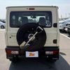 suzuki jimny 2022 -SUZUKI--Jimny 3BA-JB64W--JB64W-265737---SUZUKI--Jimny 3BA-JB64W--JB64W-265737- image 14