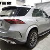 mercedes-benz gle-class 2024 quick_quick_3CA-167133_B138290 image 2