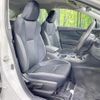subaru impreza-g4 2019 CFJ1771658 image 10