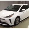 toyota prius 2019 quick_quick_DAA-ZVW51_6125228 image 4