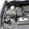 toyota land-cruiser-prado 2023 25431507 image 52
