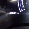 toyota corolla-cross 2024 CFJ1673455 image 36