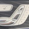 mercedes-benz c-class-station-wagon 2019 -MERCEDES-BENZ--Benz C Class Wagon 5AA-205278--WDD2052782F797072---MERCEDES-BENZ--Benz C Class Wagon 5AA-205278--WDD2052782F797072- image 5