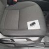 honda vezel 2023 CFJ1814115 image 13