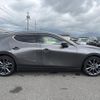mazda mazda3-fastback 2023 quick_quick_5AA-BPFJ3P_BPFJ3P-103520 image 4