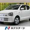 suzuki alto 2019 -SUZUKI--Alto DBA-HA36S--HA36S-535742---SUZUKI--Alto DBA-HA36S--HA36S-535742- image 1