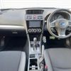subaru impreza-sports 2016 quick_quick_GP7_GP7-117724 image 2
