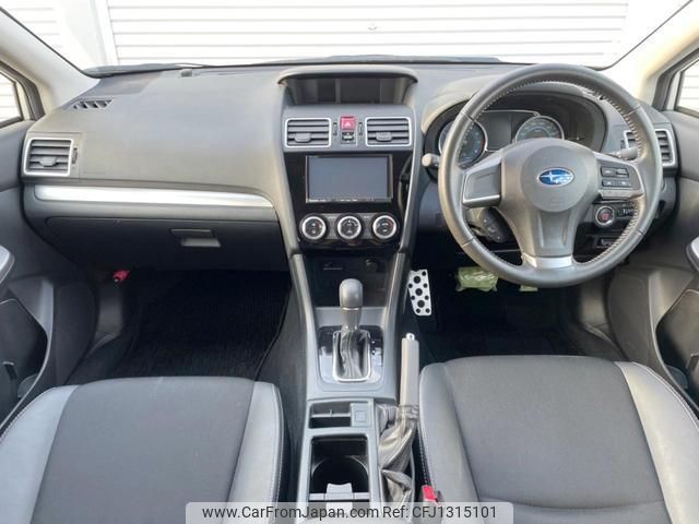 subaru impreza-sports 2016 quick_quick_GP7_GP7-117724 image 2