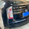 toyota prius 2013 -TOYOTA--Prius DAA-ZVW30--ZVW30-1700293---TOYOTA--Prius DAA-ZVW30--ZVW30-1700293- image 7