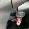 toyota vanguard 2008 -TOYOTA--Vanguard DBA-ACA38W--ACA38-5125831---TOYOTA--Vanguard DBA-ACA38W--ACA38-5125831- image 18