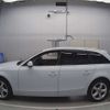audi a4 2014 -AUDI--Audi A4 8KCDN-WAUZZZ8K8EA098295---AUDI--Audi A4 8KCDN-WAUZZZ8K8EA098295- image 5