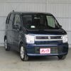 suzuki wagon-r 2019 -SUZUKI--Wagon R DAA-MH55S--MH55S-300124---SUZUKI--Wagon R DAA-MH55S--MH55S-300124- image 7