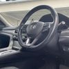 honda accord 2021 -HONDA--Accord 6AA-CV3--CV3-1004156---HONDA--Accord 6AA-CV3--CV3-1004156- image 21