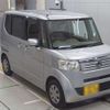 honda n-box 2012 -HONDA 【岐阜 582ﾒ2679】--N BOX DBA-JF1--JF1-1019021---HONDA 【岐阜 582ﾒ2679】--N BOX DBA-JF1--JF1-1019021- image 10